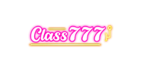 Class777 Casino Logo