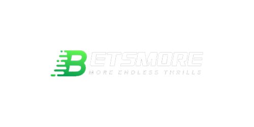 Betsmore Casino Logo