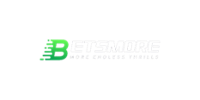 Betsmore Casino Logo