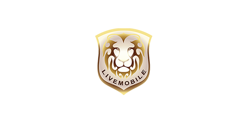 LmBet Casino Logo