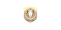 LmBet Casino Logo