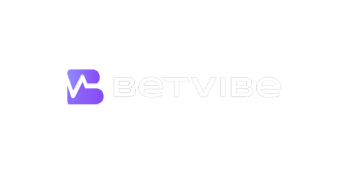 BETVIBE Casino Logo