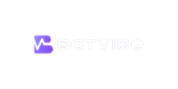 BETVIBE Casino Logo