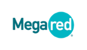 MEGARED