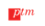 PTM
