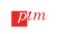 PTM