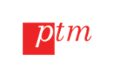 PTM