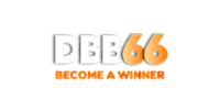 DBB66 Casino Logo