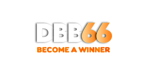 DBB66 Casino Logo