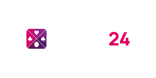 Anadol24 Casino Logo