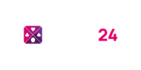 Anadol24 Casino Logo