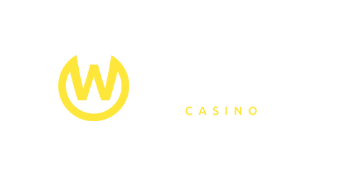 Winstler Casino Logo