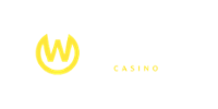 Winstler Casino Logo