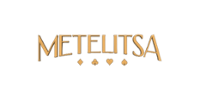 Metelitsa Casino Logo