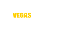 Vegas Nova Casino Logo