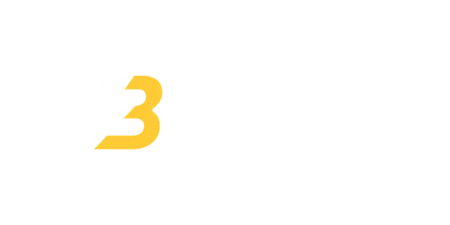 Betzou Casino Logo