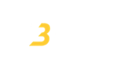 Betzou Casino Logo