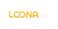 Loonabet Casino Logo