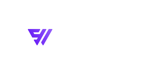 MySpinWin Casino Logo