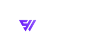 MySpinWin Casino Logo