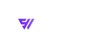 MySpinWin Casino Logo