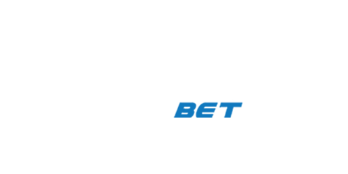 RushBet Casino Logo
