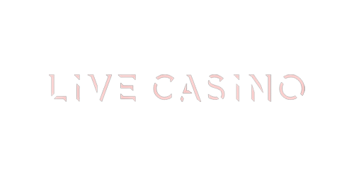 LiveCasino.com Logo