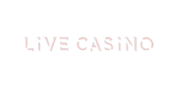 LiveCasino.com Logo