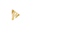 Wplay.co Casino Logo