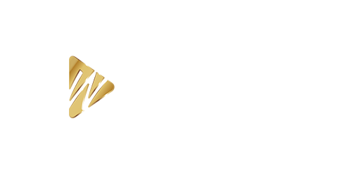 Wplay.co Casino Logo