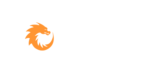 CoinDragon Casino Logo