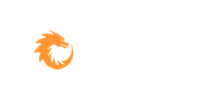 CoinDragon Casino Logo