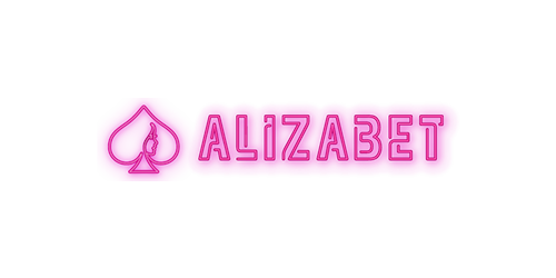 Alizabet Casino Logo