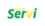 RedServi