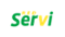 RedServi