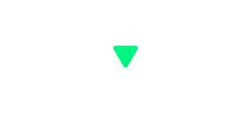 Moovbet Casino Logo