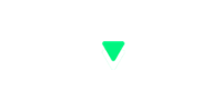 Moovbet Casino Logo