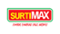 SurtiMax