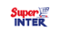 SuperInter