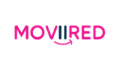 MOVIIRED