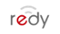 Redy