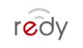 Redy