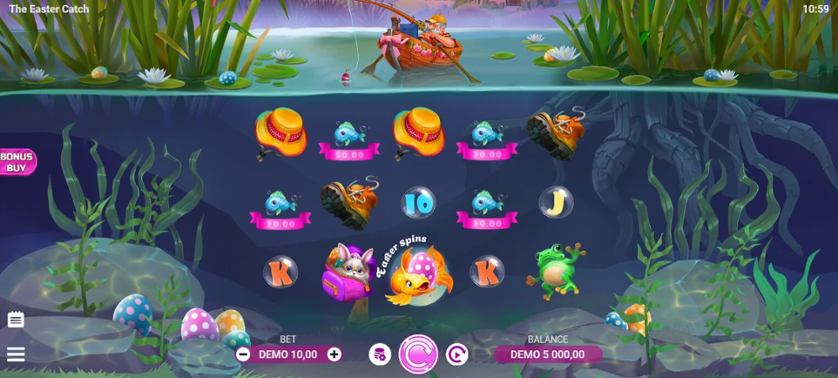 The Easter Catch SC.jpg