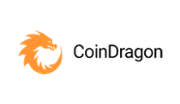 CoinDragon Casino