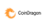 CoinDragon Casino