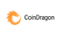 CoinDragon Casino