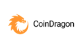 CoinDragon Casino