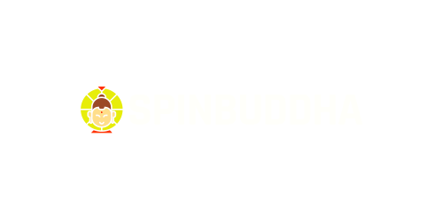 Spinbuddha Casino Logo
