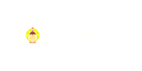 Spinbuddha Casino Logo
