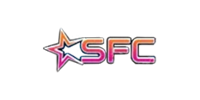 SFC588 Casino Logo